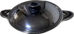 Item thumbnail for item fd309c2f-a85a-423e-ac76-7a879a0e9353