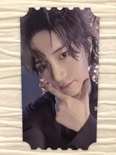 Item thumbnail for item da385767-d08d-4352-87d9-c23954db5e1a