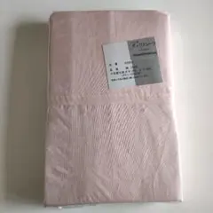 新品シングルベッドボックスシーツ 100x200x30cm