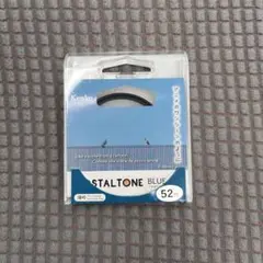 Item thumbnail for item 82864985-6aff-43c2-9fb3-46140c03d3d3