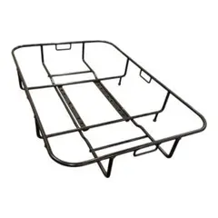 Item thumbnail for item 1a5247ce-343b-4d4a-944e-02e2bb316af3