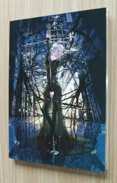 EGOIST　名前のない怪物 (初回生産限定盤)(DVD付)