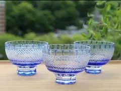 Item thumbnail for item 9a319c2f-5561-4408-b3d5-89bf93a9495a