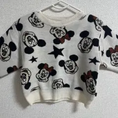 Item thumbnail for item 4d22f0aa-1ebf-4d77-be48-74da4d8306af