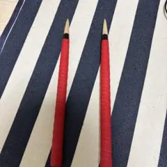 太鼓の達人マイバチ