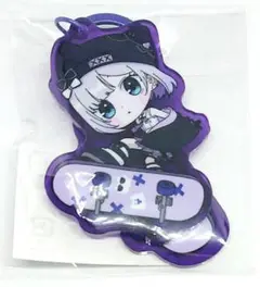Item thumbnail for item ddf850e5-3433-4f3c-9be4-f4f4cfece4aa
