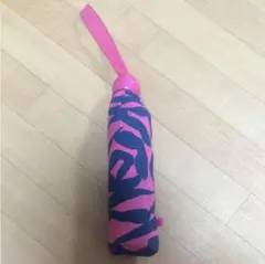 レア☆マークバイマークジェイコブス☆折りたたみ傘