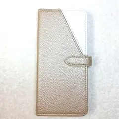 Item thumbnail for item c4c4837f-7bda-49f7-a4e2-5fe47854e39a