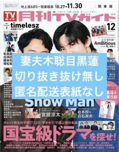 Item thumbnail for item 697e5c62-a5b0-4817-a035-ae1b12c9ea1d