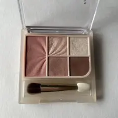 Item thumbnail for item a43c354c-288e-4205-af39-256245ffe1b9