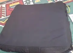 Item thumbnail for item 9c5367fd-2a8c-4efd-bad7-e2f9373a2b46