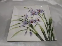 Item thumbnail for item 78e11ee3-54d3-4467-a0f7-de09d9ada0bd