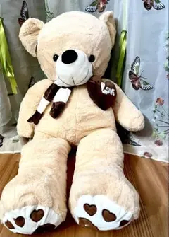 Item thumbnail for item 5c5163c8-e73b-4293-88dc-3273187b3631