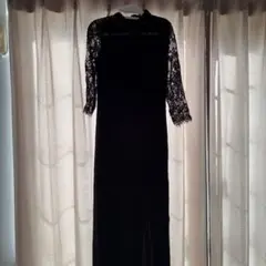 Item thumbnail for item 13e98fc8-7c62-4362-a2c2-46cd4f90c490