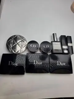 Item thumbnail for item 9349ed25-4816-4e4e-af10-c753aa08b18d