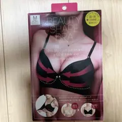 Item thumbnail for item 8d7c8e0e-c5cb-4716-b722-3f3611265341