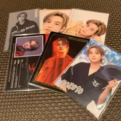 Item thumbnail for item 84cd4106-ecdc-4467-8889-5ee1f477fb06