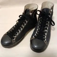 butcherproducts FLYING Bスニーカー ブッチャープロダクツ BUTCHER PRODUCTS(ブッチャープロダクツ) THE FLYING B