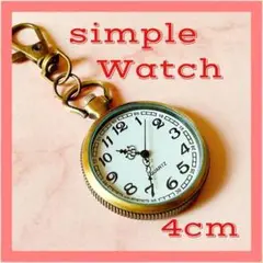 Item thumbnail for item a976d1dd-b316-4528-b12e-bd5c22be9e19