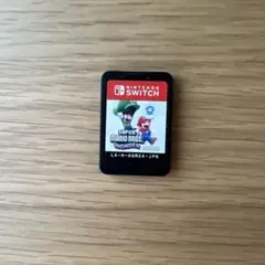 スーパーマリオブラザーズ ワンダー 日本版※ケースなし