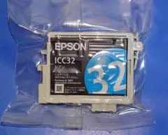 Item thumbnail for item 2958934e-96b3-4e4e-9eca-c4d9c87024cf