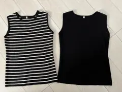 Item thumbnail for item 5abcc40b-b210-47dc-9f76-cab22cf17eed