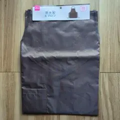 Item thumbnail for item f7b2af32-a8b9-4b29-8998-06c4417aaa51