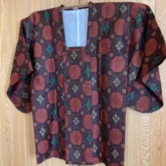 Item thumbnail for item be392754-3e09-4306-b5bb-c8a0eb6714b1