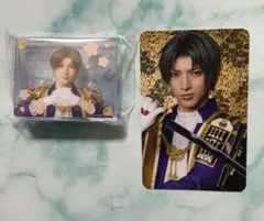 Item thumbnail for item 7acc38f3-1293-4938-b37b-633915d388ed