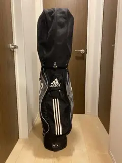 adidas - 【お値下げ】adidasゴルフウェアセット jd0696_s1.jpg