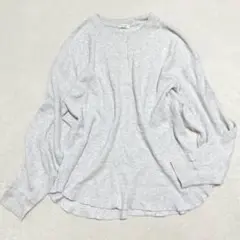 Item thumbnail for item 340ddb50-4c98-4dd6-95f1-50bd1cb0e5ff