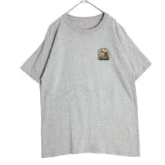 Item thumbnail for item d78a35c5-ca50-4aad-96bb-a02b16cb8a15