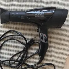 【送料込】Solis ソリス IQ-7 スーパーライト 426 ドライヤー 楽天市場】【LINE登録で300円クーポン】ソリス 426 IQ-7