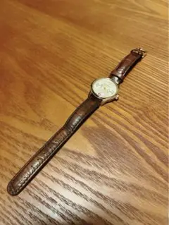 Item thumbnail for item 00e2f413-0e84-4d36-b673-7831d2a66eee