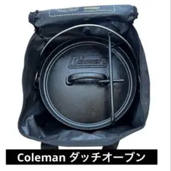 Item thumbnail for item 0e520c2f-b8b9-4c01-8775-0024aeee9335