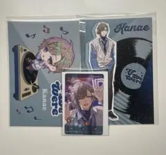 Item thumbnail for item f309fe0a-8dc5-4edd-841e-59530e97c98c