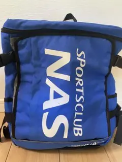 Item thumbnail for item e1421c6c-9be3-42ba-ab15-901a0753ed54