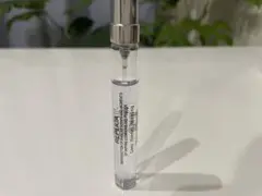 メゾン マルジェラ レプリカ レイジーサンデーモーニング 10ml