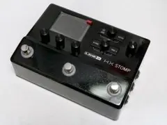 Item thumbnail for item 49f6547e-5dee-4695-b0c6-210f9a625fc5