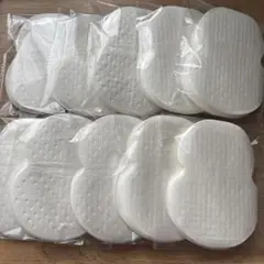 Item thumbnail for item b8928521-c423-400a-a412-ba6dfef88a00