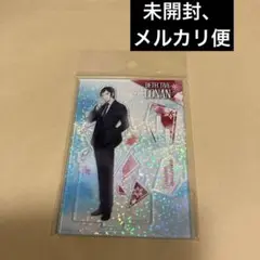 名探偵コナン 諸伏高明 アクリルスタンド シャインシリーズ