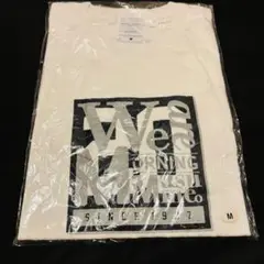 Item thumbnail for item ef146953-7b2c-4bc0-aaa2-1808bb68b8ce