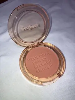 Item thumbnail for item 878b82cc-ff71-453d-bf79-7845123c0d8d