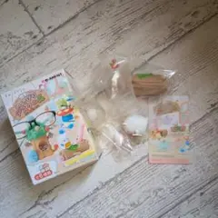 Item thumbnail for item 346b644f-4f12-449b-8a49-0b090ea3c6e2