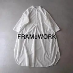 Item thumbnail for item 5f1a064a-bc79-4b21-a03f-9096bddc31f3