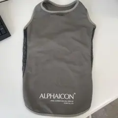 Item thumbnail for item 67d0b0b5-3db9-43d3-a5a2-024454fa8c0b