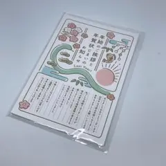 Item thumbnail for item 8e1e2fa8-3781-4ac1-9ab9-0155a70665c0