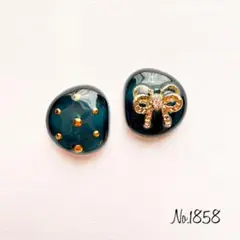 Item thumbnail for item abb3bf46-a6a1-4e56-a14a-9bbb95d2e2cb
