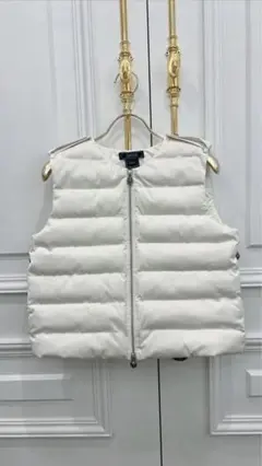 Item thumbnail for item 673ef140-de1f-45a2-840d-b3fa9e40e63c