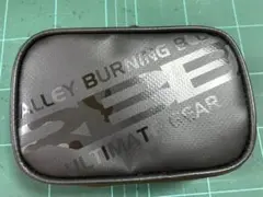 Item thumbnail for item 473d85ea-8250-4968-b41b-89fadbbcec9b